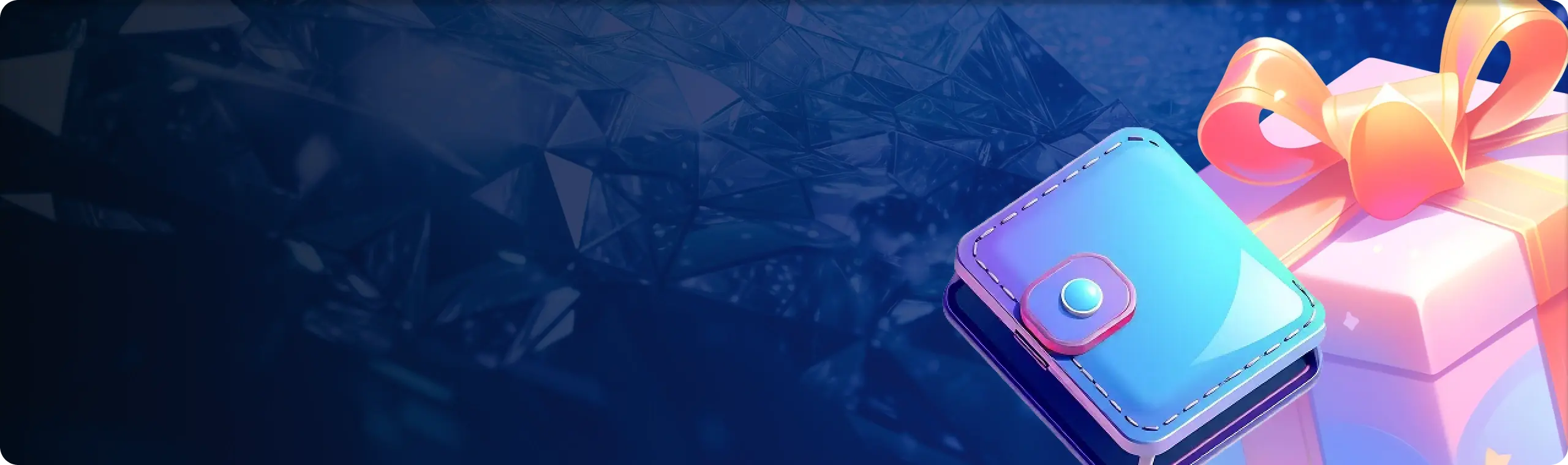 AzurSlot Bonus AzurSlot Bonus