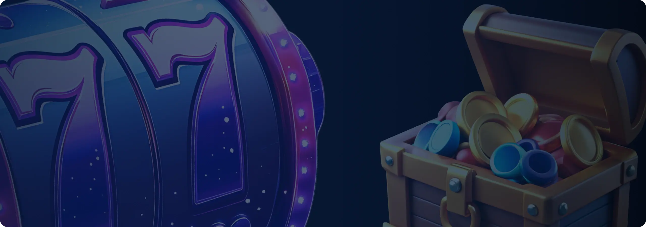 Azur Slot Bonus