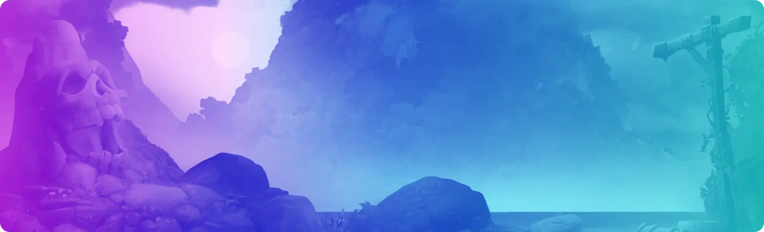 AzurSlot Bonus di iscrizione