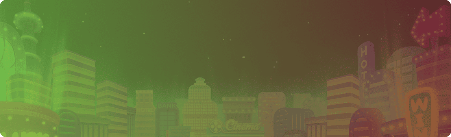 AzurSlot App: Scarica e installa